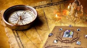 Vastu Consultants in Bhopal