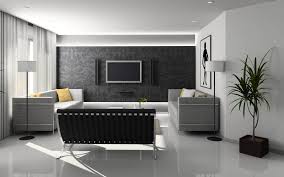 Best interior designers in Bhopal